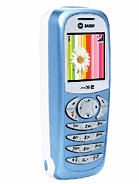 Best available price of Sagem MY X-2 in Austria