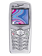 Best available price of Sagem MY X3-2 in Austria