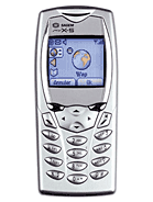 Best available price of Sagem MY X-5 in Austria