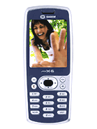 Best available price of Sagem MY X-6 in Austria