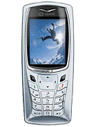 Best available price of Sagem MY X-7 in Austria