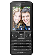 Best available price of Sony Ericsson C901 in Austria