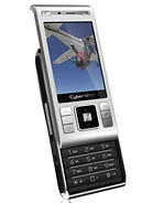 Best available price of Sony Ericsson C905 in Austria