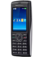 Best available price of Sony Ericsson Cedar in Austria