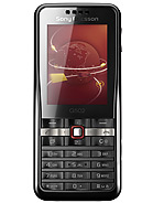 Best available price of Sony Ericsson G502 in Austria
