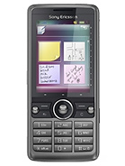 Best available price of Sony Ericsson G700 Business Edition in Austria