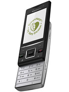 Best available price of Sony Ericsson Hazel in Austria