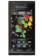 Best available price of Sony Ericsson Satio Idou in Austria