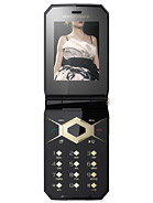 Best available price of Sony Ericsson Jalou D-G edition in Austria
