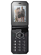 Best available price of Sony Ericsson Jalou in Austria