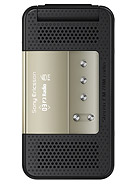 Best available price of Sony Ericsson R306 Radio in Austria