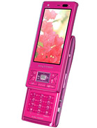 Best available price of Sony Ericsson S003 in Austria
