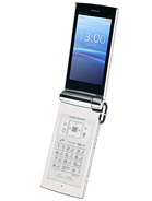 Best available price of Sony Ericsson BRAVIA S004 in Austria