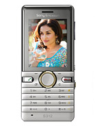 Best available price of Sony Ericsson S312 in Austria