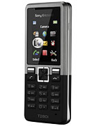 Best available price of Sony Ericsson T280 in Austria