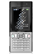 Best available price of Sony Ericsson T700 in Austria