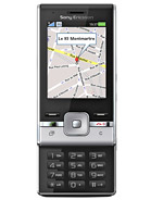 Best available price of Sony Ericsson T715 in Austria