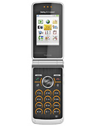 Best available price of Sony Ericsson TM506 in Austria