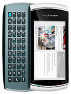 Best available price of Sony Ericsson Vivaz pro in Austria