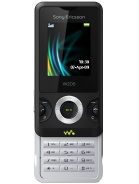 Best available price of Sony Ericsson W205 in Austria