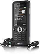 Best available price of Sony Ericsson W302 in Austria