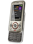 Best available price of Sony Ericsson W395 in Austria