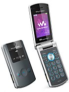 Best available price of Sony Ericsson W508 in Austria