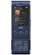 Best available price of Sony Ericsson W595 in Austria