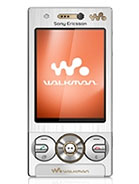 Best available price of Sony Ericsson W705 in Austria