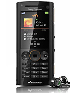 Best available price of Sony Ericsson W902 in Austria