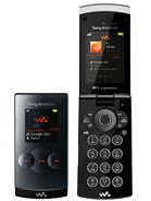 Best available price of Sony Ericsson W980 in Austria