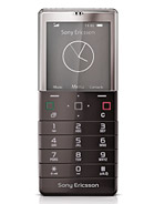 Best available price of Sony Ericsson Xperia Pureness in Austria