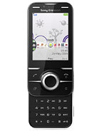 Best available price of Sony Ericsson Yari in Austria