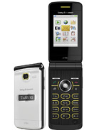 Best available price of Sony Ericsson Z780 in Austria