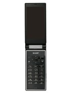 Best available price of Sharp 923SH in Austria