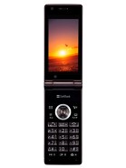 Best available price of Sharp 930SH in Austria