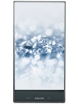Best available price of Sharp Aquos Crystal 2 in Austria