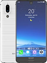 Best available price of Sharp Aquos S2 in Austria