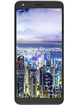Best available price of Sharp Aquos B10 in Austria