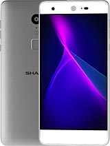 Best available price of Sharp Z2 in Austria