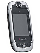 Best available price of T-Mobile Sidekick 3 in Austria