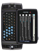 Best available price of T-Mobile Sidekick LX 2009 in Austria