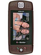 Best available price of T-Mobile Sidekick LX in Austria