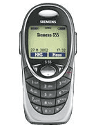 Best available price of Siemens S55 in Austria