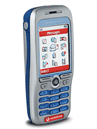 Best available price of Sony Ericsson F500i in Austria