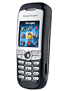 Best available price of Sony Ericsson J200 in Austria
