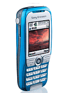 Best available price of Sony Ericsson K500 in Austria