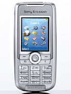 Best available price of Sony Ericsson K700 in Austria