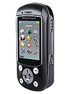 Best available price of Sony Ericsson S710 in Austria