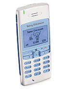 Best available price of Sony Ericsson T100 in Austria